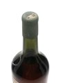 Croizet 1928 Grande Reserve Bottled 1960s 70cl / 40%