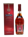 Martell Medaillon VSOP  70cl / 40%