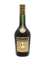 Martell Medaillon VSOP Bottled 1980s 70cl / 40%