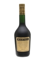 Martell Medaillon VSOP Bottled 1980s 70cl / 40%