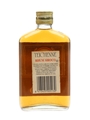Teichenne Siroco Rum Bottled 1980s 25cl / 40%