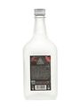 Neisson Agricole Blanc  70cl / 52.5%