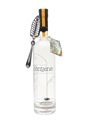 La Maison Fontaine Absinthe  70cl / 55%