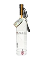 La Maison Fontaine Absinthe  70cl / 55%