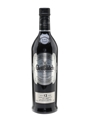 Glenfiddich Caoran Reserve 12 Year Old 70cl / 40%