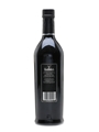 Glenfiddich Caoran Reserve 12 Year Old 70cl / 40%