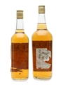 Bell's Extra Special Bottled 1970s 75.7cl & 113cl / 40%