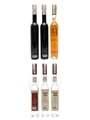 Hiros & Zwack Palinka Hungary 6 x 35cl