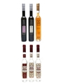 Hiros & Zwack Palinka Hungary 6 x 35cl