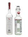 1310 & Rogue Farms Vodka  70cl & 75cl / 40%