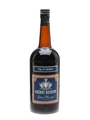 Cherry Heering Bottled 1970s 70cl / 24.5%