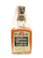 Aberlour Glenlivet 8 Year Old Bottled 1970s - Rinaldi 75cl / 50%