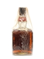 Aberlour Glenlivet 8 Year Old Bottled 1970s - Rinaldi 75cl / 50%