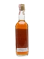 Ardbeg 1974 18 Year Old - Sestante 70cl / 40%