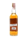Caol Ila 1980 15 Year Old - Sestante 70cl / 40%