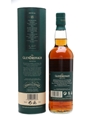 Glendronach 15 Year Old Revival  70cl / 46%