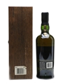 Ardbeg Provenance 1974 Bottled 2000 - USA Bottling 75cl / 55%
