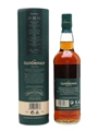Glendronach 15 Year Old Revival  70cl / 46%