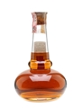 Strathisla 35 Year Old Bottled 1980s - Sestante 75cl / 40%