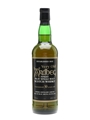 Ardbeg 30 Year Old  70cl / 40%