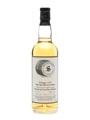 Port Ellen 1975 24 Year Old Bottled 1999 - Signatory Vintage 70cl / 43%