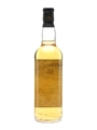 Port Ellen 1975 24 Year Old Bottled 1999 - Signatory Vintage 70cl / 43%