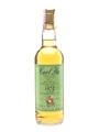 Caol Ila 1975 24 Year Old - Velier 70cl / 43%