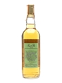 Caol Ila 1975 24 Year Old - Velier 70cl / 43%