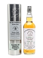 Imperial 1995 19 Year Old Bottled 2014 - Signatory Vintage 70cl / 46%