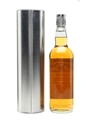 Imperial 1995 19 Year Old Bottled 2014 - Signatory Vintage 70cl / 46%