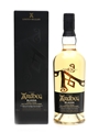 Ardbeg Blasda  70cl / 40%