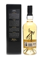 Ardbeg Blasda  70cl / 40%