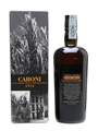 Caroni 1974 Full Proof Heavy Trinidad Rum 34 Year Old - Velier 70cl / 66.1%