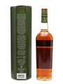 Port Ellen 1982 24 Year Old The Old Malt Cask Bottled 2007 - Douglas Laing 70cl / 50%