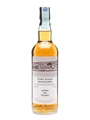 Port Ellen 1983 28 Year Old - Old Bothwell 70cl / 53.5%