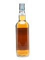 Port Ellen 1983 28 Year Old - Old Bothwell 70cl / 53.5%