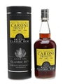 Caroni Trinity Bottled 2011 - Bristol Spirits Finland Exclusive 70cl / 54%