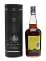 Caroni Trinity Bottled 2011 - Bristol Spirits Finland Exclusive 70cl / 54%