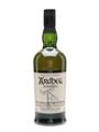 Ardbeg Supernova Advance Committee Release 70cl / 58.9%