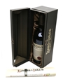 Ardbeg Lord Of The Isles 25 Year Old 70cl / 46%