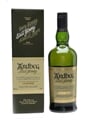 Ardbeg Still Young Bottled 2006 70cl / 56.2%
