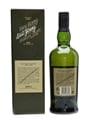 Ardbeg Still Young Bottled 2006 70cl / 56.2%