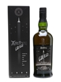 Ardbeg 1999 Galileo Bottled 2012 70cl / 49%