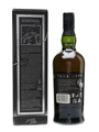 Ardbeg 1999 Galileo Bottled 2012 70cl / 49%