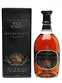 Wild Turkey 1855 Reserve Bottled 1990s 75cl / 54.4%