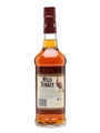 Wild Turkey 8 Year Old 101 Proof  70cl / 50.5%