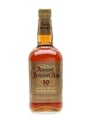 Ancient Ancient Age 10 Star  75cl / 45%