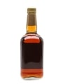 Ancient Ancient Age 10 Star  75cl / 45%