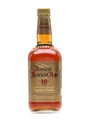 Ancient Ancient Age 10 Star  75cl / 45%