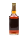 Ancient Ancient Age 10 Star  75cl / 45%